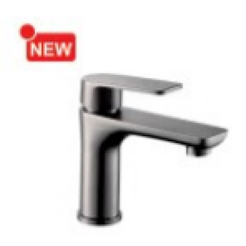 VÒI LAVABO NÓNG LẠNH ZC-3359